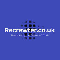 recrewter.co.uk